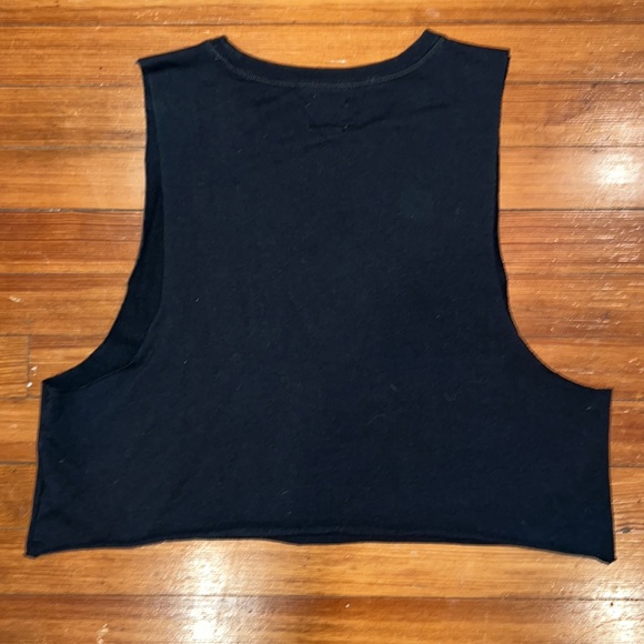 Aerie Muscle Tank - Picture 2 of 4